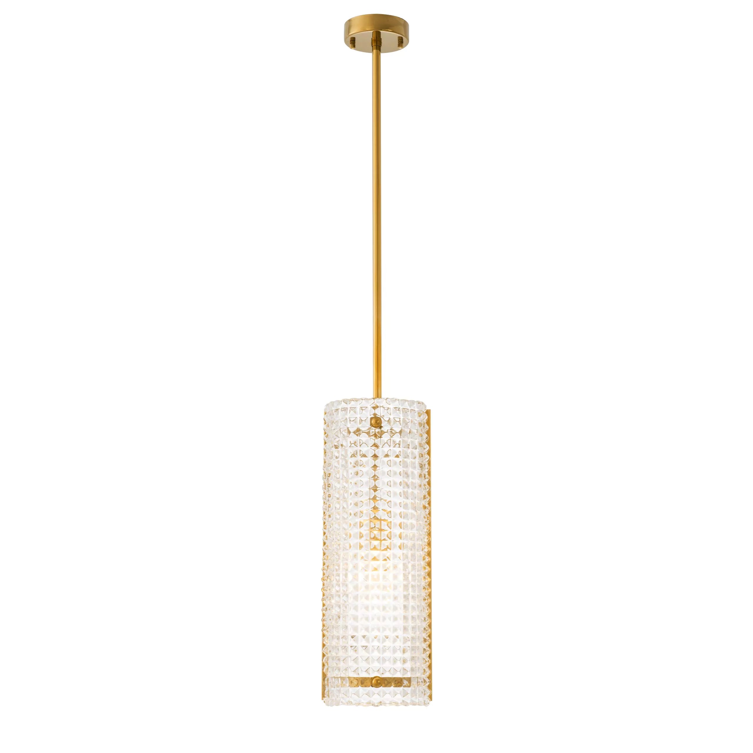 Candelabru Reflecto 112631, Eichholtz